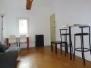 Location Appartement Beaurecueil 13