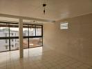 For rent Apartment Remire-montjoly  97354