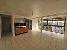 Apartment REMIRE-MONTJOLY 