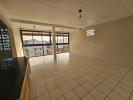 Apartment REMIRE-MONTJOLY 