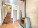 Acheter Maison Althen-des-paluds Vaucluse