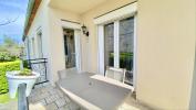 Acheter Maison Isle-sur-la-sorgue 499000 euros