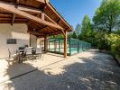 Acheter Maison Chalamont 695000 euros