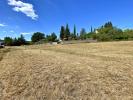 For sale Land Aubenas  07200