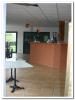 Acheter Commerce Pradelles