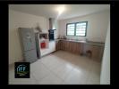 Annonce Location Appartement Riviere-saint-louis