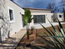 Annonce Vente Maison Rousson