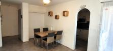 Annonce Vente Appartement Toulon