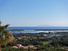 For sale House Biguglia  20620