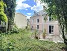 Vente Maison Dampierre-en-yvelines 78