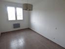 Acheter Appartement Marseille-12eme-arrondissement 185000 euros