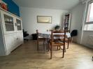 Acheter Appartement Survilliers