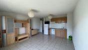 Apartment MONTAUBAN 