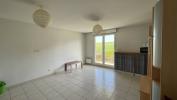 Apartment MONTAUBAN 
