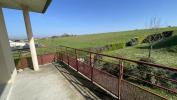 Apartment MONTAUBAN 