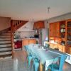 Vente Appartement Dole  39100