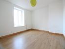 Annonce Location Appartement Dompaire