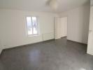 Louer Appartement Dompaire