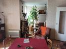 Acheter Appartement Fumel Lot et garonne