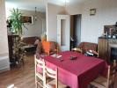 Acheter Appartement Fumel 78000 euros