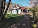 Annonce Vente Maison Puy-l'eveque