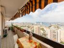 Acheter Appartement Toulon 280000 euros
