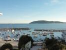 For rent Apartment Toulon  83000