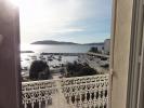 Annonce Location Appartement Toulon