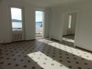 Louer Appartement Toulon