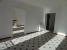 Louer Appartement Toulon Var