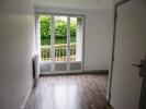 Annonce Location Appartement Evreux