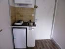 Louer Appartement Evreux