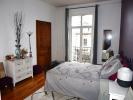 Acheter Appartement Autun 200000 euros