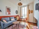For rent Apartment Colombes  92700 32 m2 2 rooms