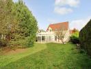 Annonce Vente 5 pièces Maison Perray-en-yvelines