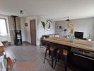 Acheter Appartement Vaulx-milieu 269000 euros