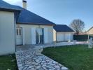 Vente Maison Amilly 45200 5 pieces 113 m2