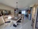 Annonce Vente 5 pièces Maison Amilly