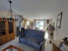 Acheter Maison 113 m2 Amilly