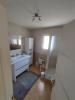 Acheter Maison Amilly Loiret