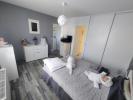 Acheter Maison Amilly 250000 euros