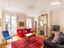 For sale Apartment Paris-17eme-arrondissement  75017 126 m2 5 rooms