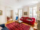 Acheter Appartement 126 m2 Paris-17eme-arrondissement
