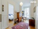 Acheter Appartement Paris-17eme-arrondissement 1599000 euros