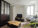 For sale Apartment Montereau-fault-yonne  77130 29 m2