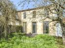 For sale House Vallet  44330 142 m2 6 rooms