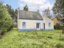 For sale House Groix  56590 100 m2 5 rooms