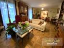 Annonce Vente 5 pièces Maison Etrechet