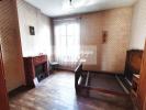 Acheter Maison Buzancais 59950 euros