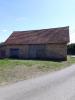 Acheter Prestige Frayssinet 475000 euros